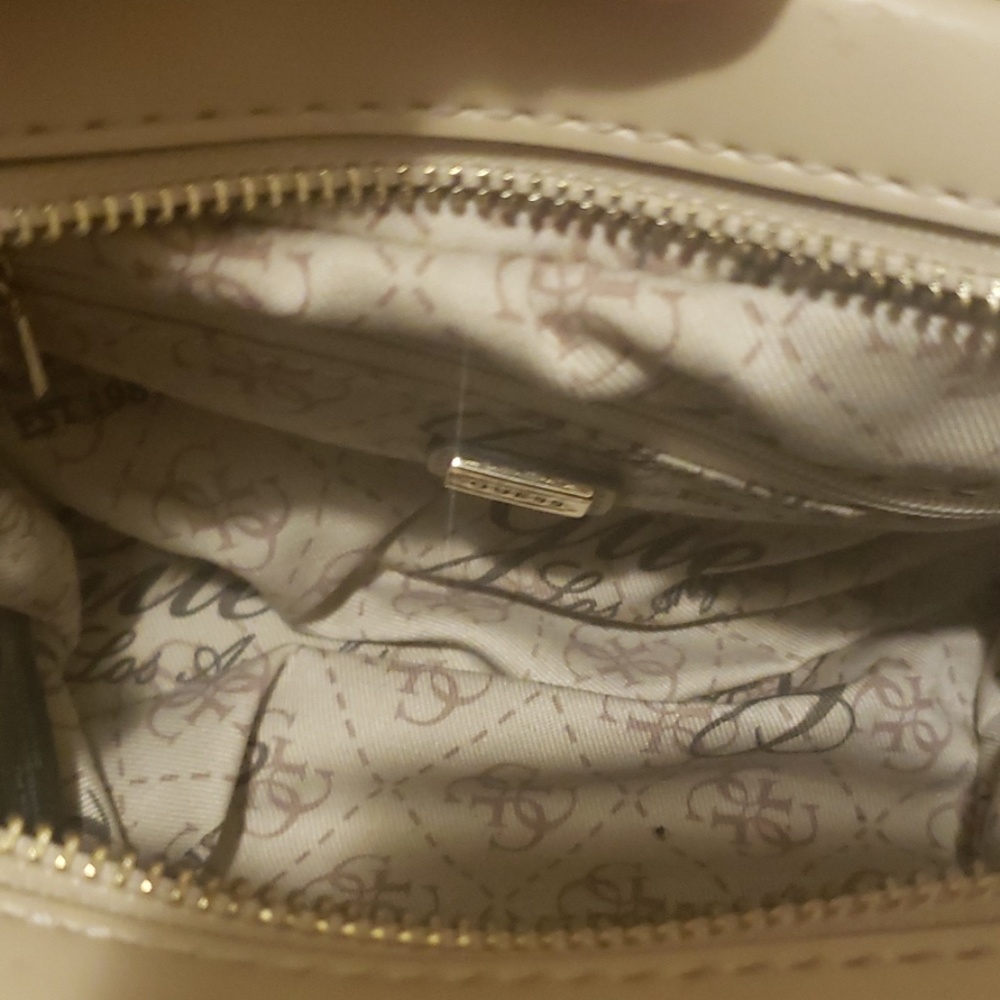 Purse - Picture 3 of 6